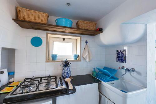 Apartamento Casa Lorenzo