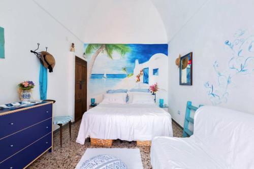 Apartamento Casa Lorenzo