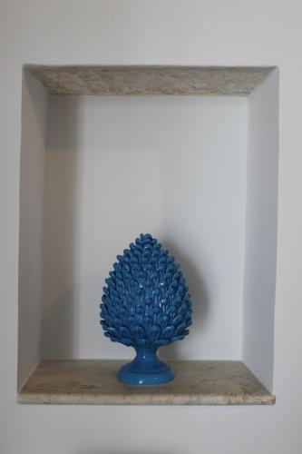 Vicolo 4