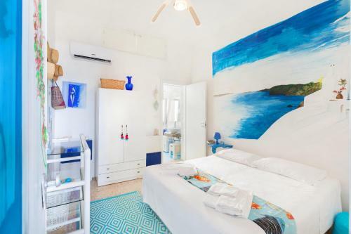 Apartamento Casa Nettuno