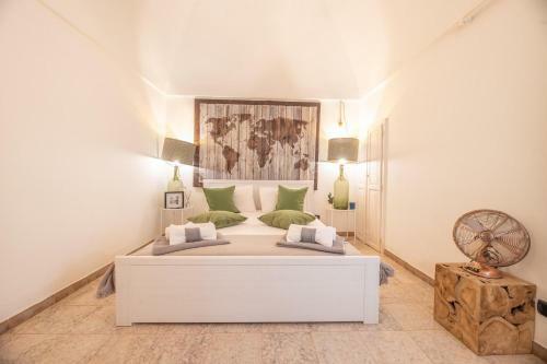 Villa Natura - Ostuni