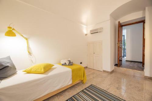 Villa Natura - Ostuni