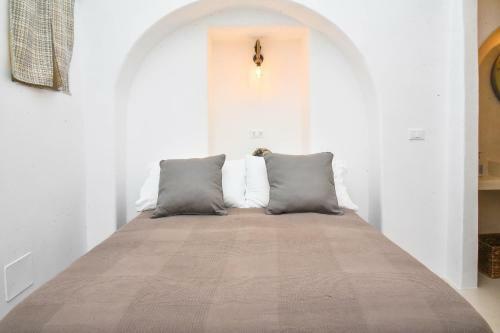 Apartamento Casa Flami' 3