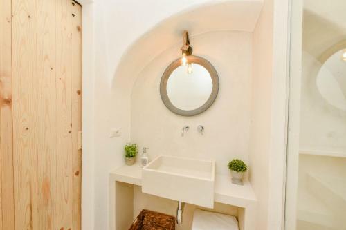 Apartamento Casa Flami' 3