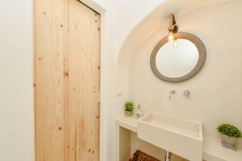 Apartamento Casa Flami' 3