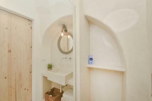 Apartamento Casa Flami' 3