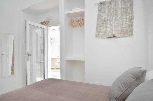 Apartamento Casa Flami' 3