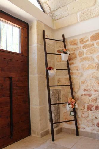 Trullo Titti