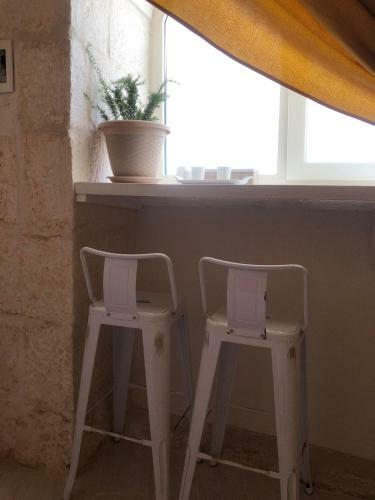 Bed & Breakfast Amarcord Private Spa