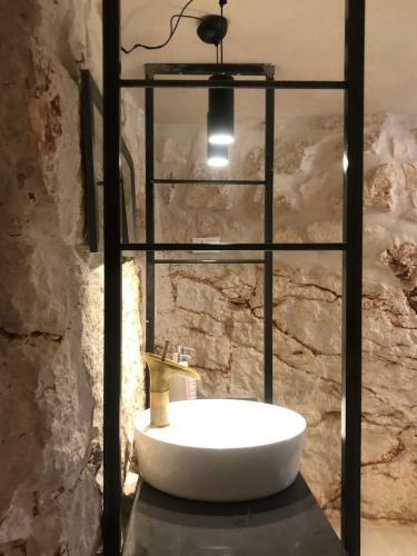 Bed & Breakfast Amarcord Private Spa