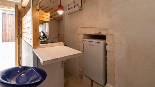 Apartamento P114 - A Due Passi By Typney
