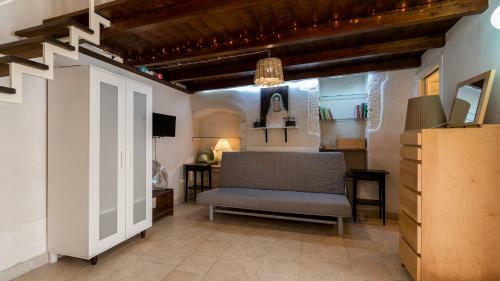 Apartamento P114 - A Due Passi By Typney