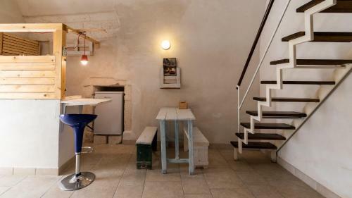 Apartamento P114 - A Due Passi By Typney
