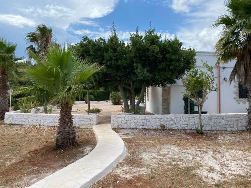 Villa Gaia