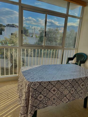 Apartamento Case Vacanze ?gli Ulivi?