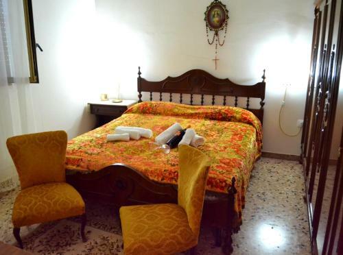 Villa Septis