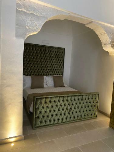 Apartamento Maison Tn Appartamento Luxury