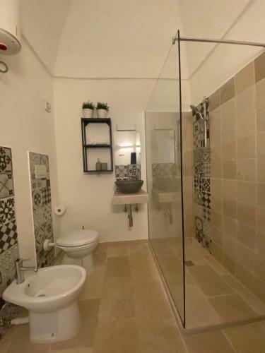 Apartamento Maison Tn Appartamento Luxury