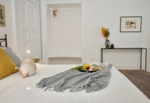 Apartamento Casa Ayroldi