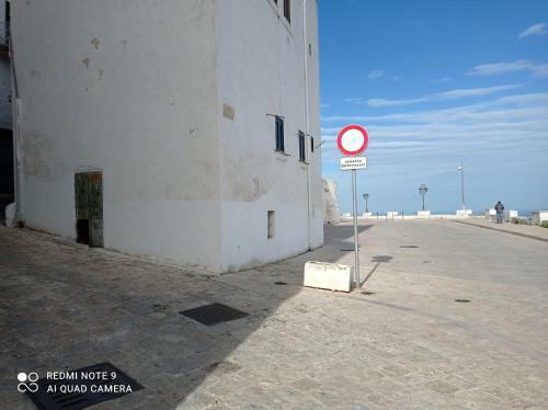 Suite Nella Roccia
