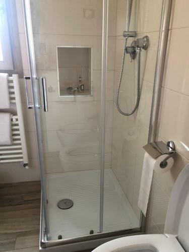 Zerostuni B&B