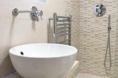 Modern House