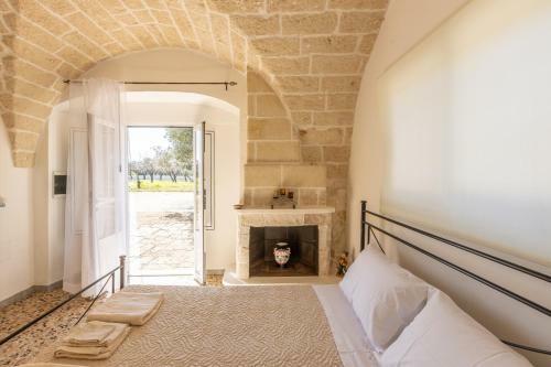 Villa Katia