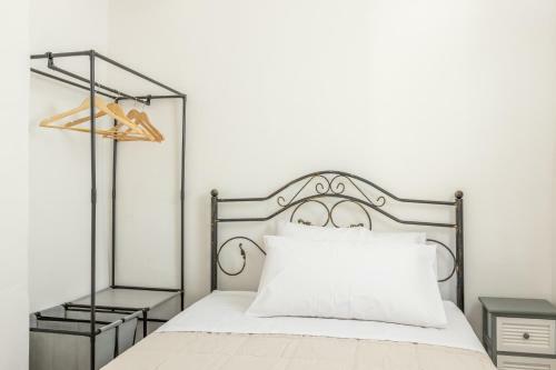Villa Katia