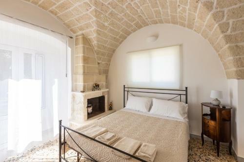 Villa Katia