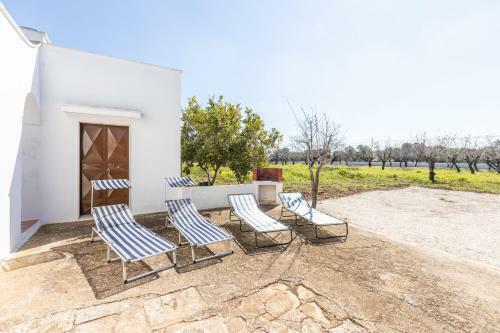 Villa Katia