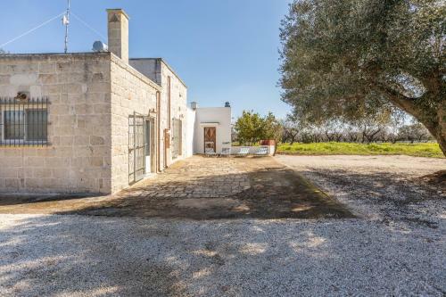 Villa Katia