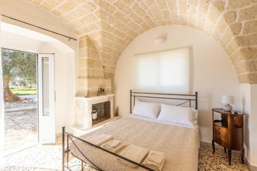 Villa Katia
