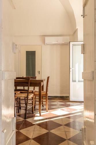 Villa Katia