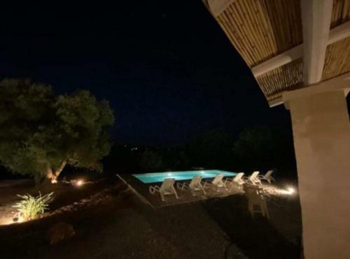 Villa Philos
