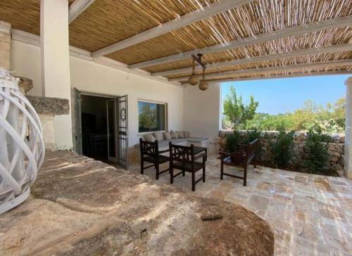Villa Philos