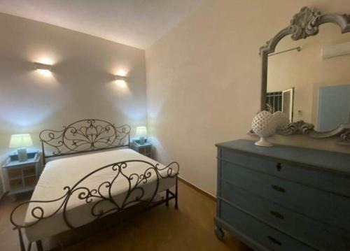 Villa Philos