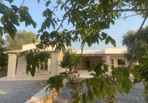 Villa Philos