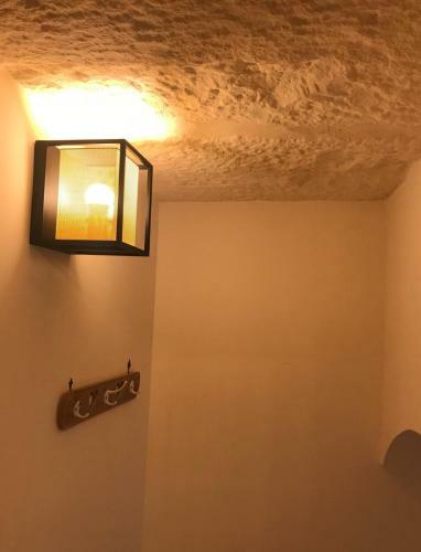 Edyta's Apartment