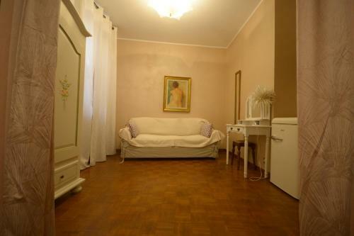 Bed & Breakfast Villa Marisa