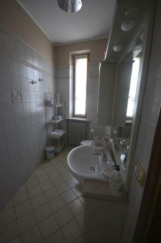 Bed & Breakfast Villa Marisa