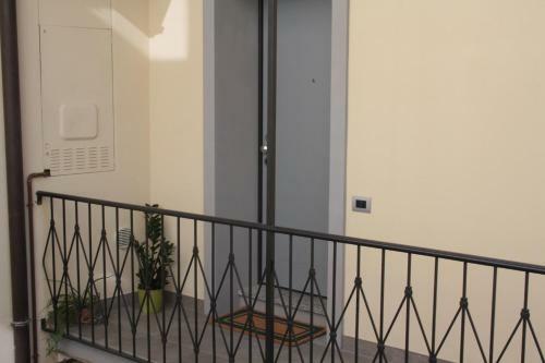 Apartamento Pavia Centro