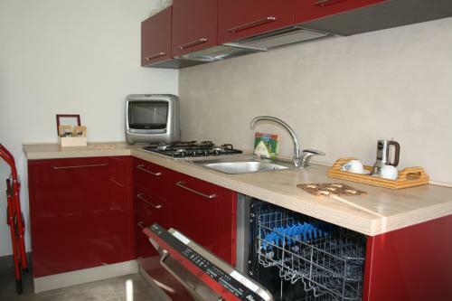Apartamento Pavia Centro