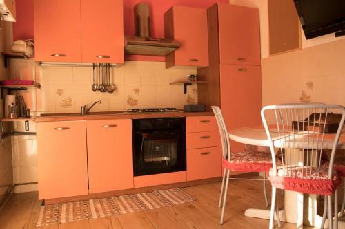Apartamento Domus Vicina Al Centro Storico
