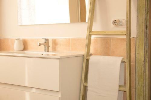 Apartamento Domus Vicina Al Centro Storico