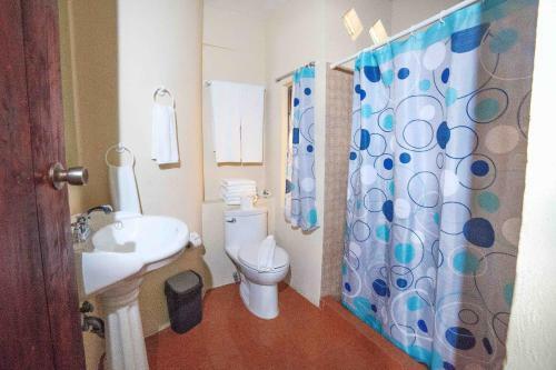 Hotel Kiras Beach House