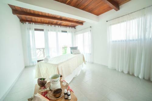 Hotel Kiras Beach House