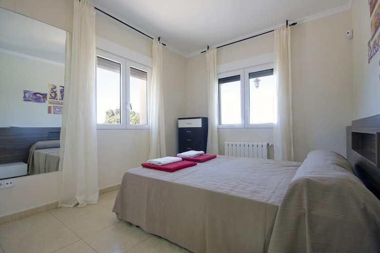Villa Joli