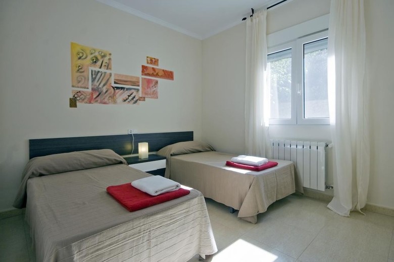 Villa Joli