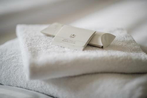 Terminal Hotel K�ln