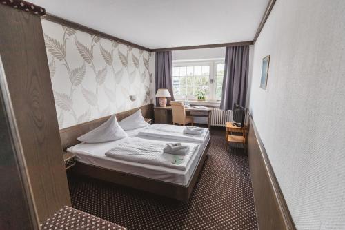 Terminal Hotel K�ln